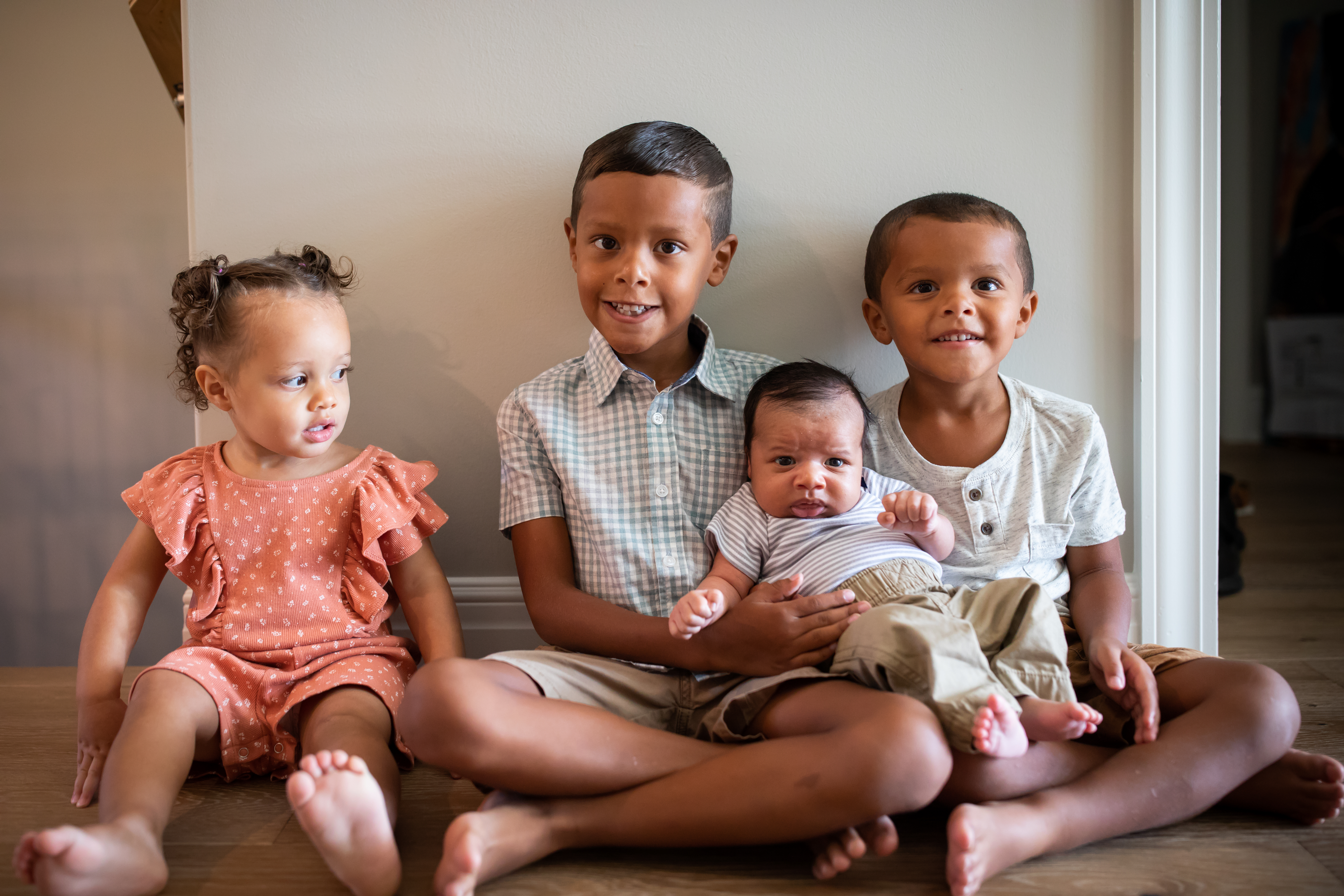 Family photo 3
